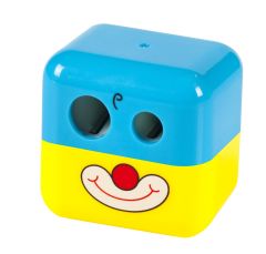 Adel Emoji/Cubies Kalemtıraş
