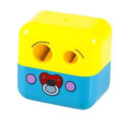 Adel Emoji/Cubies Kalemtıraş
