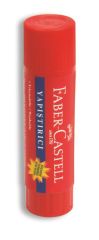 Faber-Castell Stick Yapıştırıcı 22G