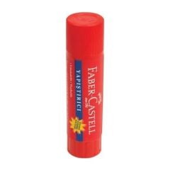 Faber-Castell Stick Yapıştırıcı 22G