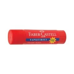 Faber-Castell Stick Yapıştırıcı 22G
