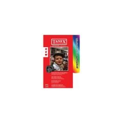 Tanex Fotoğraf Kağıdı A6 10X15 240 Gr 50 Li