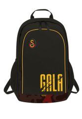 3817 Gs Spor Sırt Çantası Base Gala