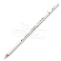 Adel Beyaz Slate Pencil