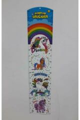 Unicorn 1805 Boy Cetveli