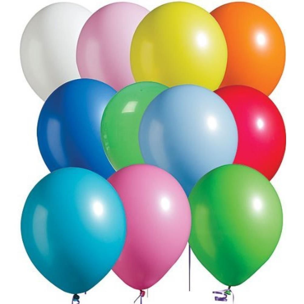 14-A Balon 5 Li