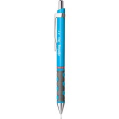Rotring Tikky Versatil Okul Seti 0.7 Açık Mavi
