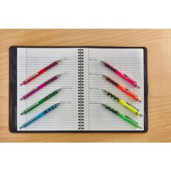 Rotring Tikky Versatil Okul Seti 0.7 Mavi