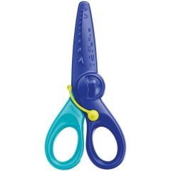 Maped Makas Kidipulse 12 Cm 472112