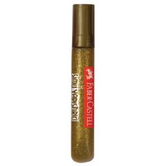 Faber-Castell Simli Yapıştırıcı 10.5 Ml Altın