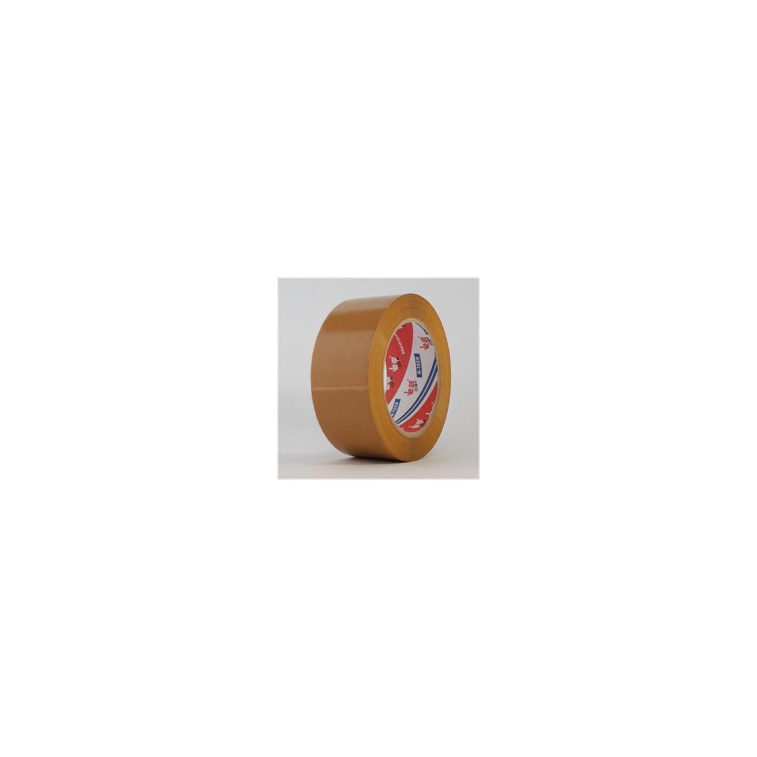 Vege Koli Bandı 45X100 Taba ( Aslan)