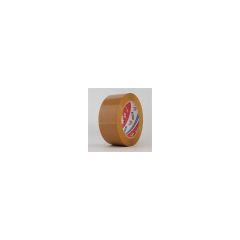 Vege Koli Bandı 45X100 Taba ( Aslan)