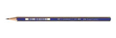 Faber-Castell Kurşun Kalem Gold Dereceli 1221 2H 112512