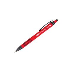 Noki W-Touch Versatil Kalem 07 Mm Kırmızı