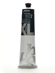 Pebeo Huile Fine 200 Ml Xl Yağlı Boya Sap Green