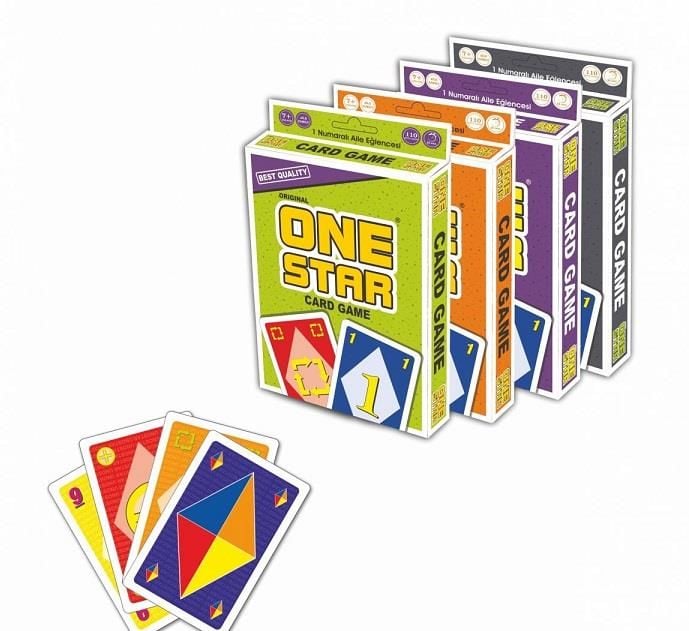 Onestar
