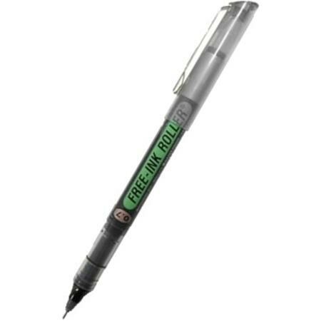Ohto 157Np Free Ink Roller Kalem