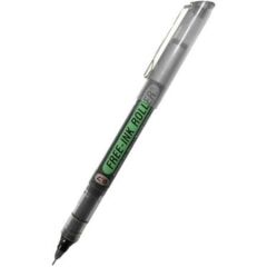 Ohto 157Np Free Ink Roller Kalem