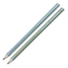 Faber-Castell Elegance Kurşun Kalem