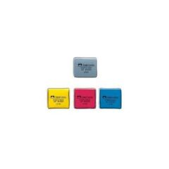 Faber-Castell 7020/18 Hamur Silgi