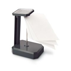 Memo Holder - Siyah