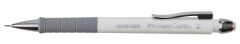 Faber-Castell Apollo Versatil 0.5Mm  Beyaz