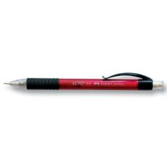 Faber-Castell Auto 1338 Versatil 0.5 Mm