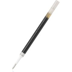 Liqeo Sıgn Gel Pen 1.0 Mm Refil Mavi