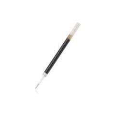 Liqeo Sıgn Gel Pen 1.0 Mm Refil Siyah