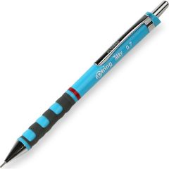 Rotring Versatil Tikky 0.7 Açık Mavi