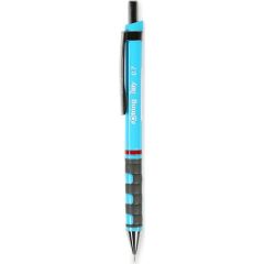 Rotring Versatil Tikky 0.7 Açık Mavi