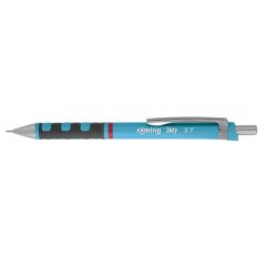 Rotring Versatil Tikky 0.7 Açık Mavi