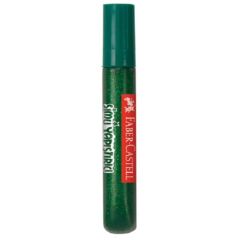 Faber-Castell Simli Yapıştırıcı 10.5 Ml Yeşil