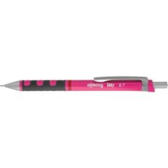 Rotring Versatil Tikky 0.7 Neon Pembe