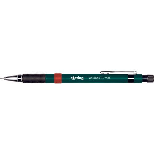 Rotring Versatil Visumax 0,7 K.Yeşil