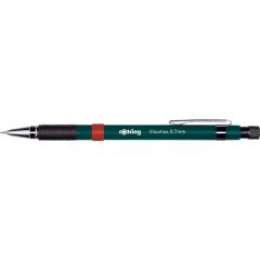 Rotring Versatil Visumax 0,7 K.Yeşil
