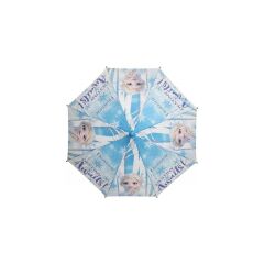 Frozen Şemsiye Destıny Awaıts