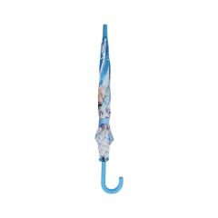 Frozen Şemsiye Destıny Awaıts
