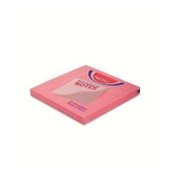 Noki Memo 75*75 A.Pembe Postit