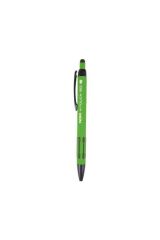 Noki W-Touch Versatil Kalem 07 Mm Yeşil