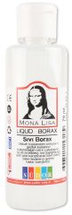 Sl03-1 Sıvı Borax 70 Ml