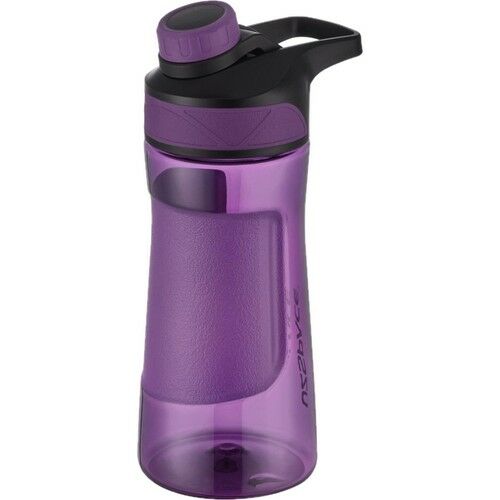 Uzspace Matara 500 Ml Mor