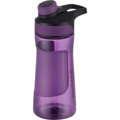 Uzspace Matara 500 Ml Mor