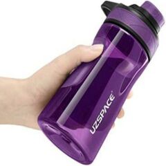Uzspace Matara 500 Ml Mor
