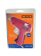 Ceo Silikon Tabancası 10W