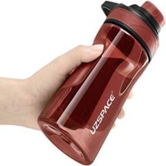 Uzspace Matara 500 Ml Kırmızı