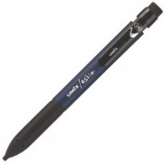 Umix Eskiz Kalemi 0.7 Mm -Siyah 12 Li Kutuda