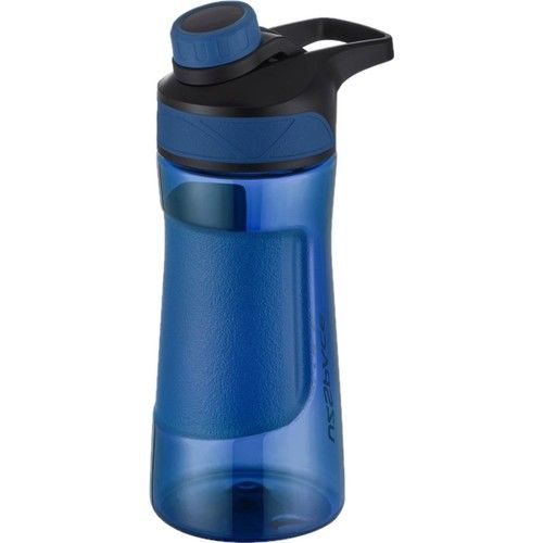 Uzspace Matara 500 Ml Lacivert