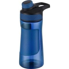 Uzspace Matara 500 Ml Lacivert