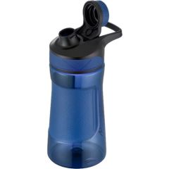 Uzspace Matara 500 Ml Lacivert